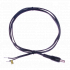 Power Cable (positive Tip)