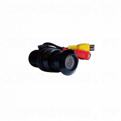 Car Rear Vision Colour Camera