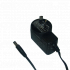 DTS/AC-3 Digital Audio decoder Power Supply (110v)