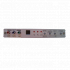 DVI Digital scaler with ultra high bandwidth Front View