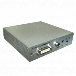 box image