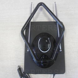 Digital TV Antenna AV-975