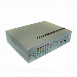 box image