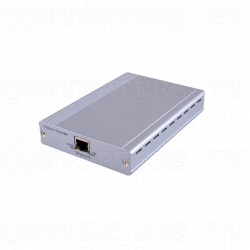 HDBaseT HDMI CAT5e/6/7 Repeater