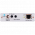 HDBaseT HDMI over CAT5e/6 Transmitter w/dual PoE Back View Tx.png