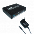 HDCVT - Video / HDMI to HDMI HD Scaler and Format Converter Full Kit