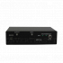 HDMI 1 In 4 Out Splitter Back View