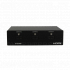 HDMI 1 In 4 Out Splitter Front View
