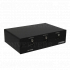 HDMI 1 In 4 Out Splitter Full View