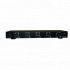 HDMI 1 In 8 Out Single CAT6 Splitter Back View