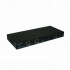 HDMI 1 In 8 Out Single CAT6 Splitter Full View
