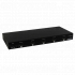 HDMI 1 In 8 Out Splitter Full View