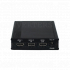 HDMI 2 in x1 out Switch Back View