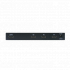 HDMI 3in 1out Switch Back View