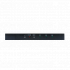 HDMI 3in 1out Switch Front View