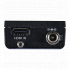 HDMI Enhancer with EDID - Front View