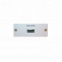 HDMI Extender Equalizer Front View
