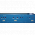 HDMI Splitter - 2 input : 10 output Front View - Detail