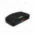 HDMI Switch 3 in 1 out Full View