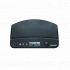 HDMI Switch 3 in 1 out Top View