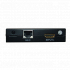 HDMI Switch 4 in 1 out Side Detail 2