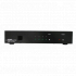 HDMI Switch 4 input - 2 output Front View