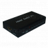HDMI Switch 5 in 1 out Full View