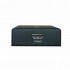 HDMI Switch 5 in 1 out Right View