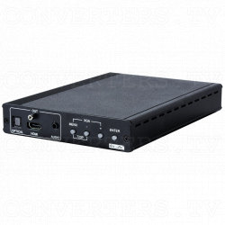 HDMI/VGA to HDMI 6G Scaler