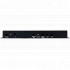 HDMI VGA to HDMI Live Video Streamer ID#15599 Front.png