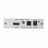 HDMI Video Scaler Front View