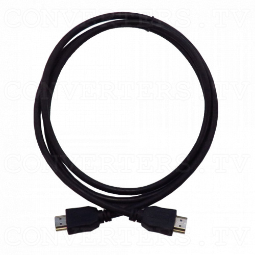 HDMI to HDMI 1.5M Cable