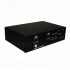 HDMI v1.3 1 In 4 Out with Multi-Channel Splitter Full View