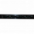 HDMI v1.3 2 In 4 Out Matrix Selector Front View - Detail