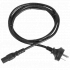 Power Cable 250V 10A