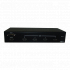 HDMI v1.3 4 In 1 Out Switcher with CEC Back View