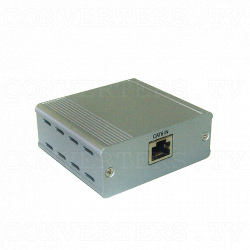 box image