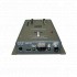HDMI v1.4 4 In 1 Out Switcher - Wall Mountable Top View