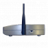 High Definition Digital WiFi Media Player 1080P-1 Right View