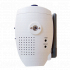 IP Camera 4 in 1 Top View