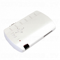 Network IP Digital Media Player