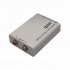 Optical to Analog Audio Converter with Dolby Digital Decoder Full View