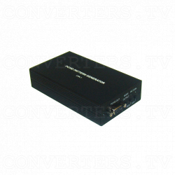 box image