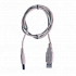 USB Power Cable