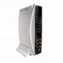 ProTV IV DVI TV Converter (NTSC)