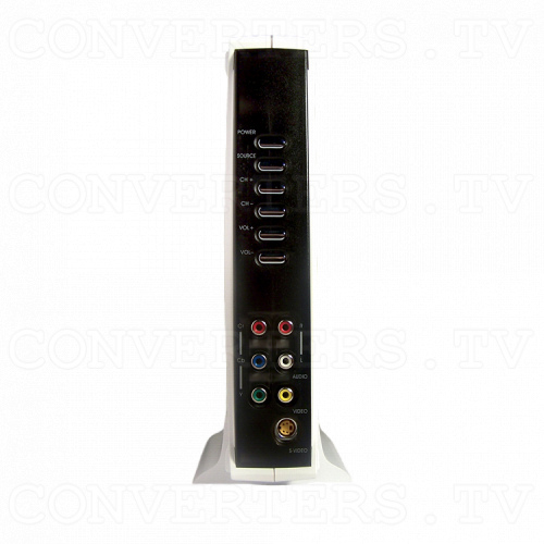 ProTV IV DVI TV Converter (NTSC) Front View