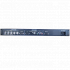 Professional Video Scaler (CSC-1600HD) Connections