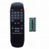 Professional Video Scaler (CSC-1600HD) Remote Control