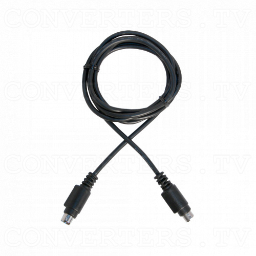 S - Video Cable
