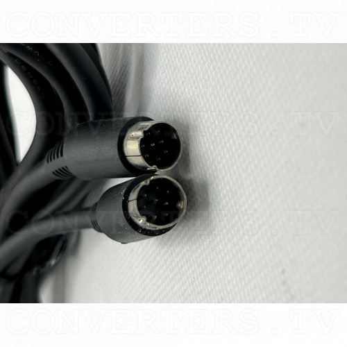 s video cable front - id220.jpg